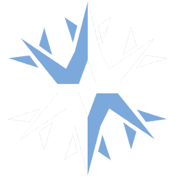 Winterwire Games Logo